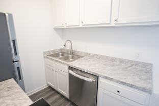 15212 Maple Park Dr #12 - Photo 1 of 1
