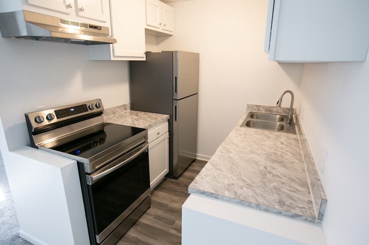 15212 Maple Park Dr #12 - Photo 3 of 15