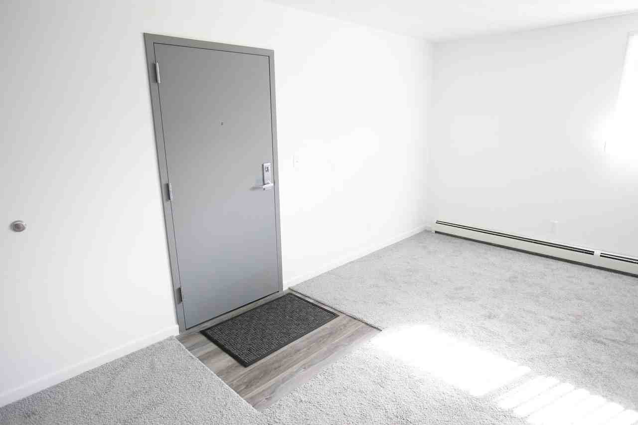 15212 Maple Park Dr #12 - Photo 4 of 15
