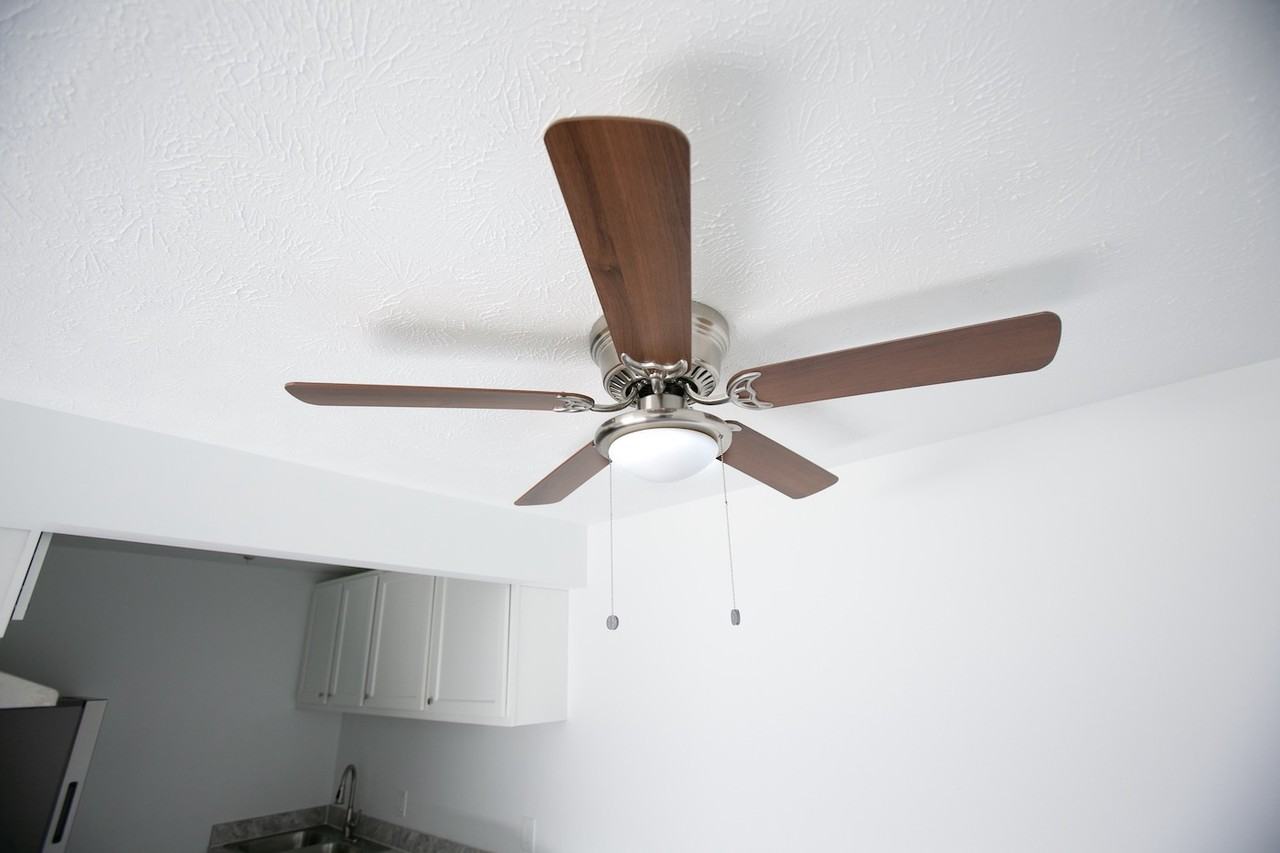 15212 Maple Park Dr #12 - Photo 5 of 15