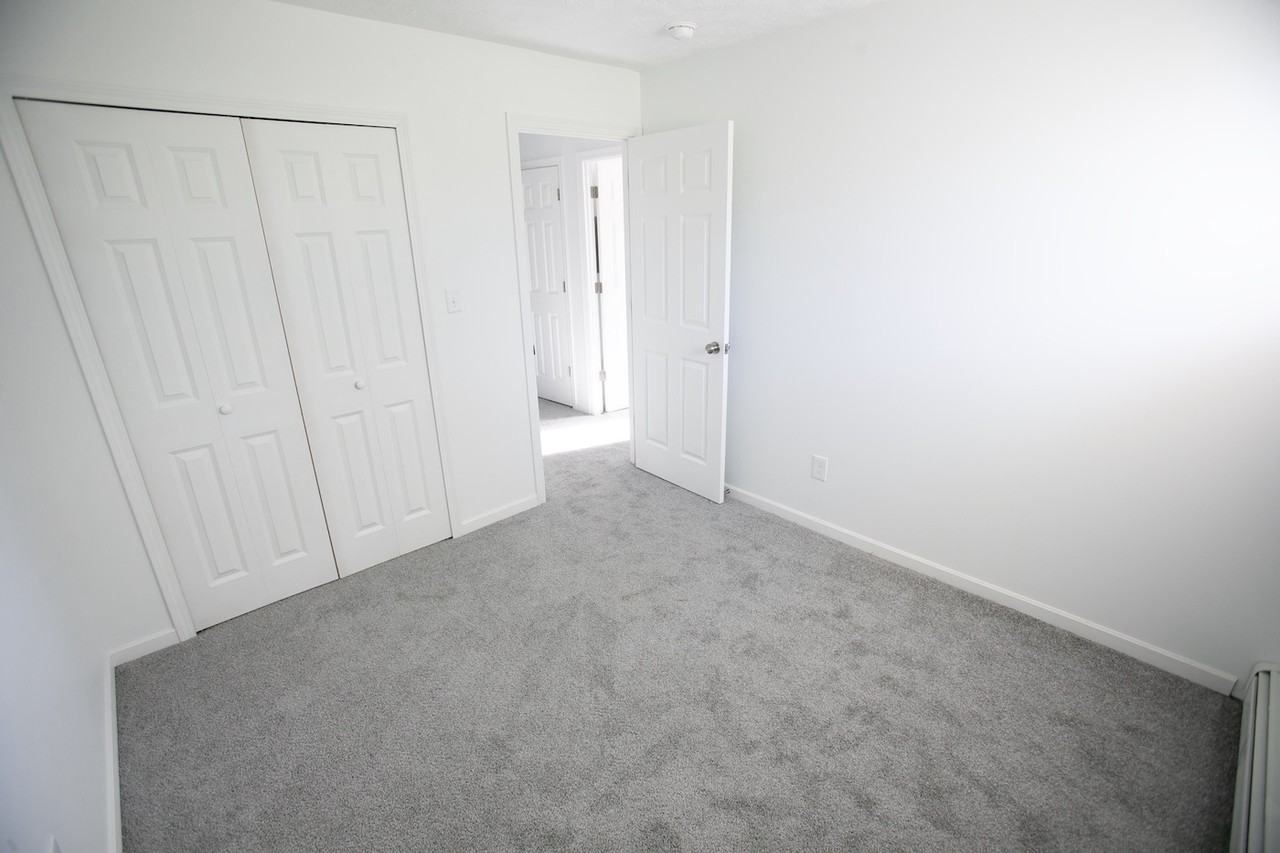 15212 Maple Park Dr #12 - Photo 6 of 15