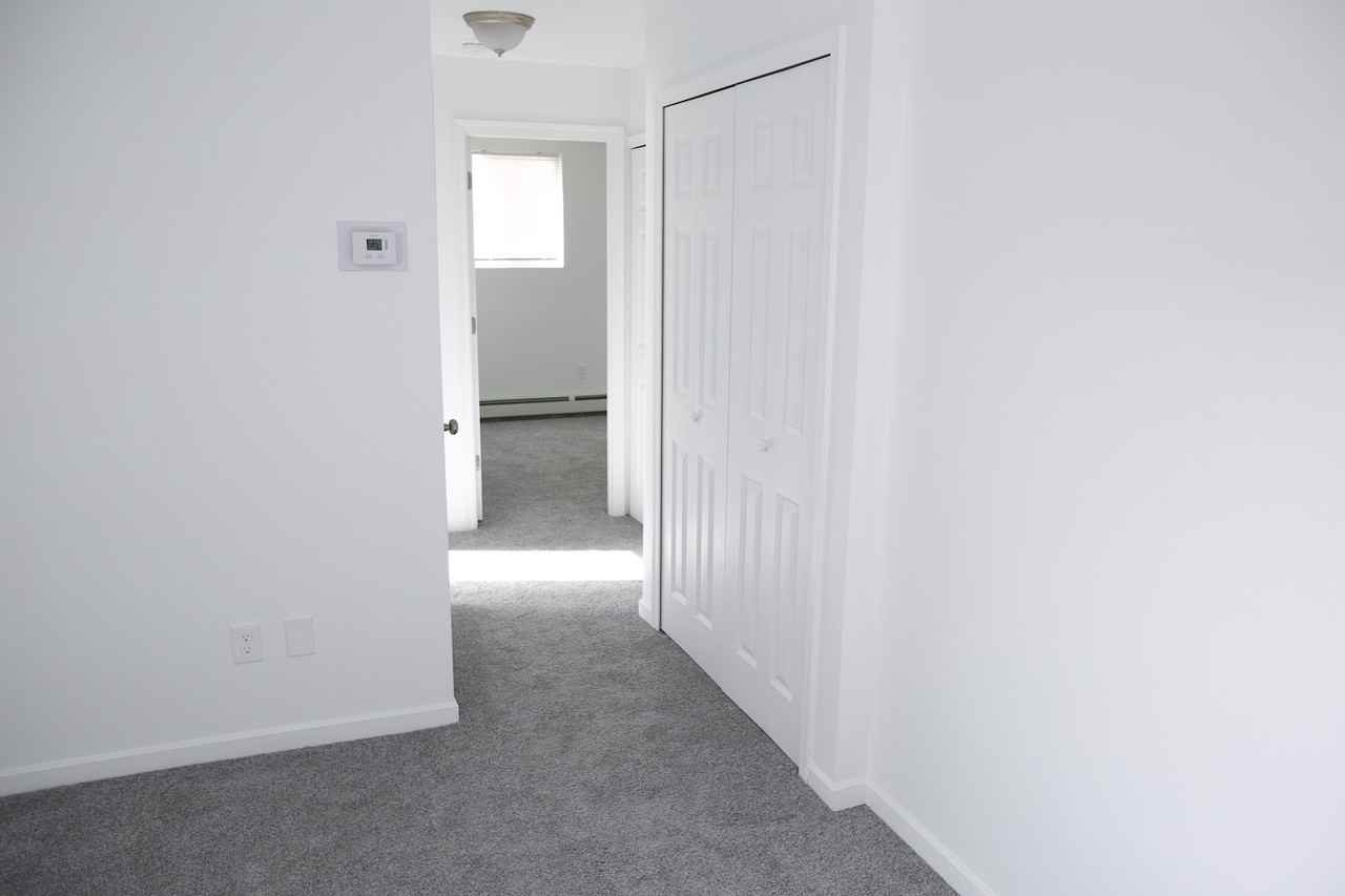 15212 Maple Park Dr #12 - Photo 7 of 15