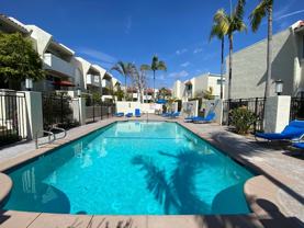 423 2nd St #NA - Photo 1 of 1