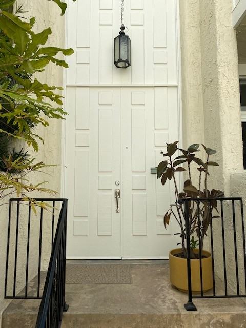 423 2nd St #NA - Photo 3 of 21