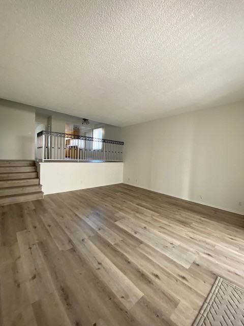 423 2nd St #NA - Photo 4 of 21