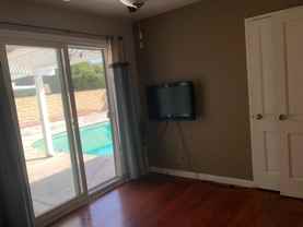 12122 Diane St #NA - Photo 1 of 1