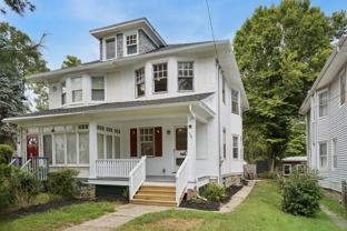 359 N Keswick Ave #NA - Photo 1 of 1