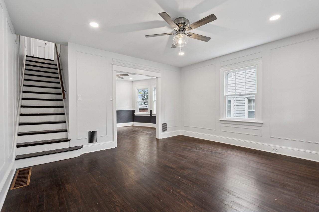 359 N Keswick Ave #NA - Photo 2 of 14