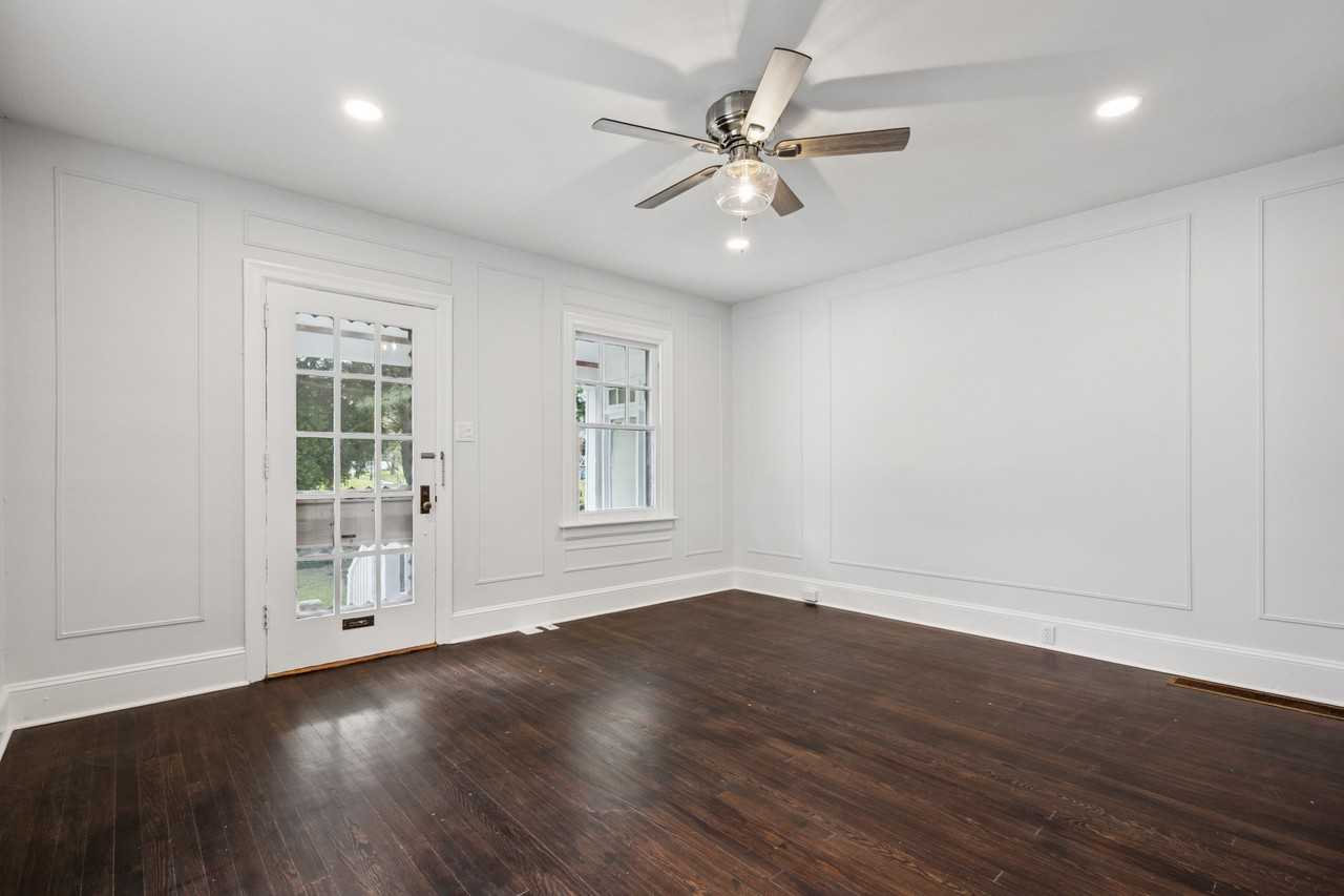 359 N Keswick Ave #NA - Photo 3 of 14