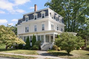 41 Arlington Ave #B - Photo 1 of 1