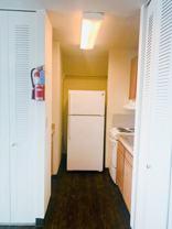 215 Mcdaniel St #1-701 - Photo 1 of 1