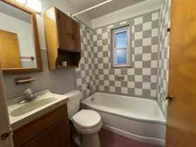3539 Sedler St #NA - Photo 1 of 1