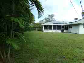 2701 Lewis St #NA - Photo 1 of 1