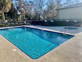 1601 Big Tree Rd #702 - Photo 1 of 1