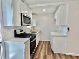 11602 Killion St #NA - Photo 1 of 1