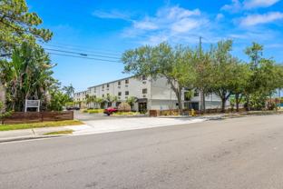 7525 83rd St #108 - Photo 1 of 1
