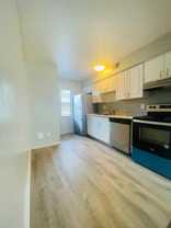 4480 76th Ave N #6 - Photo 1 of 1