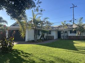3091 E Landen St #NA - Photo 1 of 1