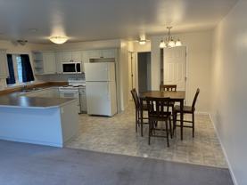 1794 E Neil Cir #3 - Photo 1 of 1