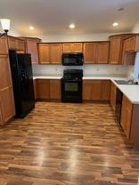 630 Alyssa St #NA - Photo 1 of 1