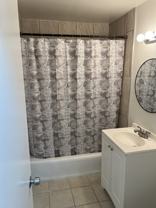 10023 Samoa Ave #10 - Photo 1 of 1