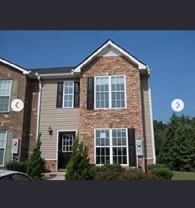 3487 Waldrop Trl #3487 - Photo 1 of 1