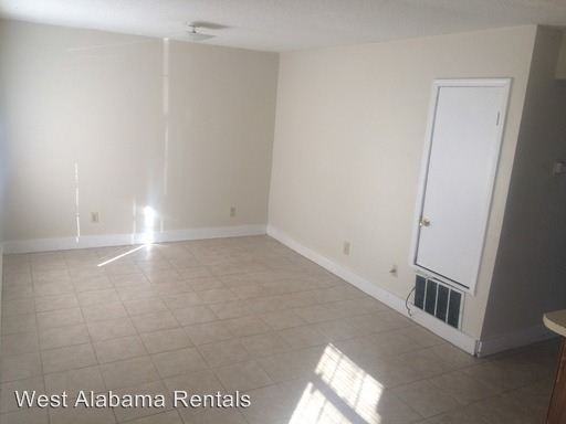 PO Box 1814 - Photo 2 of 3