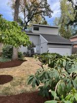 2778 Robinwood Way #NA - Photo 1 of 1