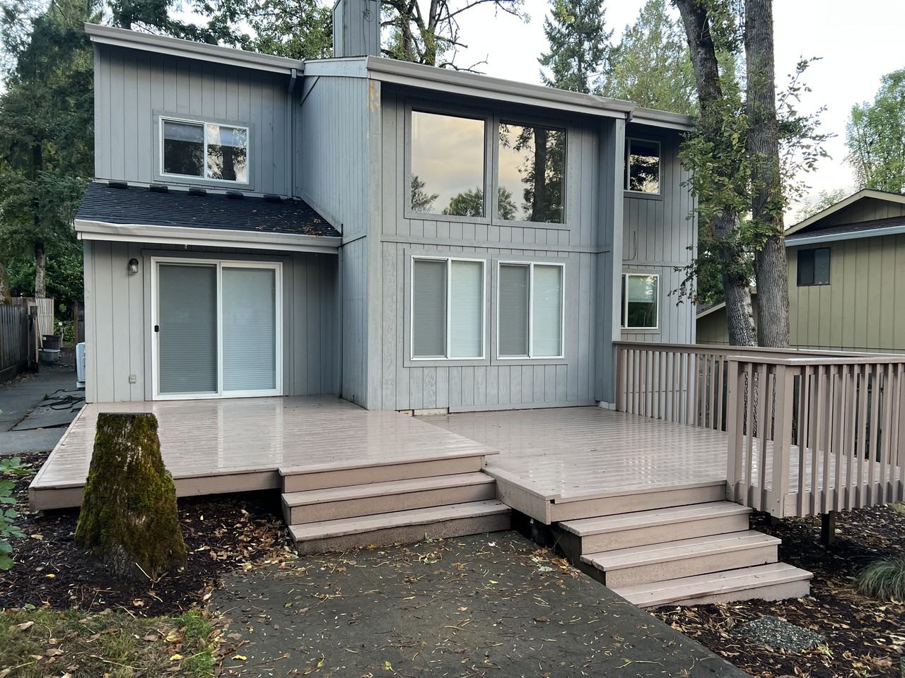 2778 Robinwood Way #NA - Photo 2 of 19