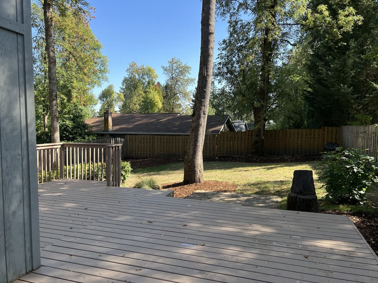 2778 Robinwood Way #NA - Photo 3 of 19