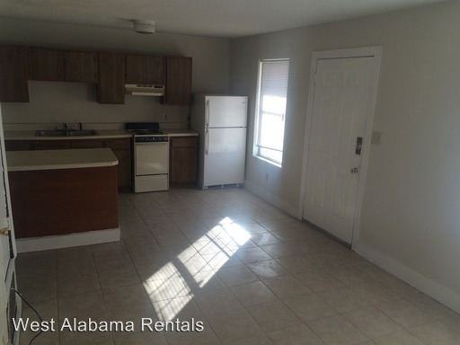 PO Box 1814 - Photo 3 of 3