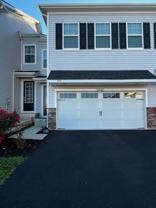 105 Golden Vale Dr #105 - Photo 1 of 1
