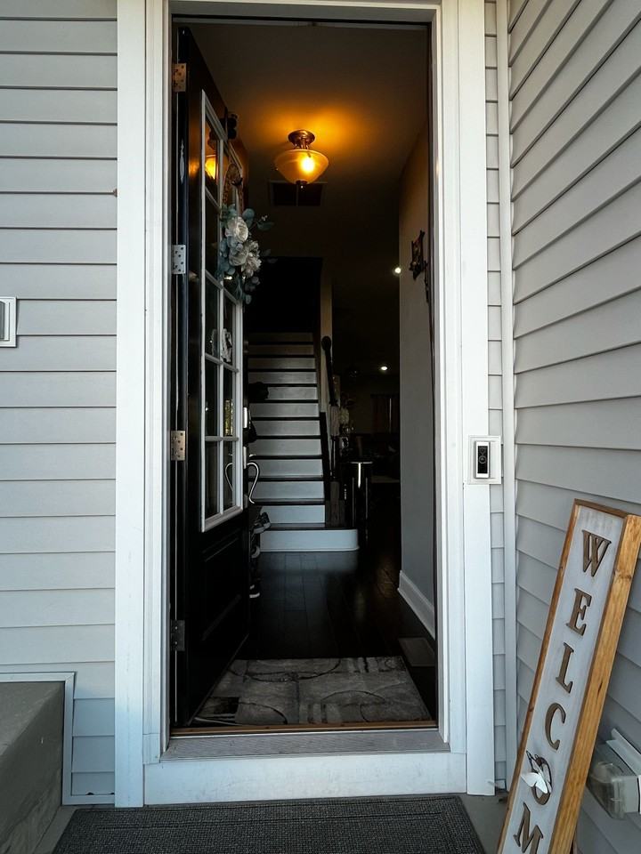 105 Golden Vale Dr #105 - Photo 2 of 4
