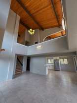 2715 Kauhale St #NA - Photo 1 of 1