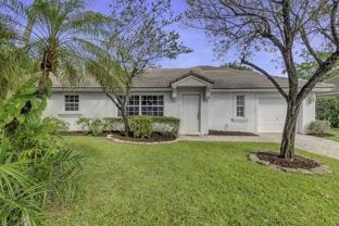 1906 Capeside Cir #NA - Photo 1 of 1