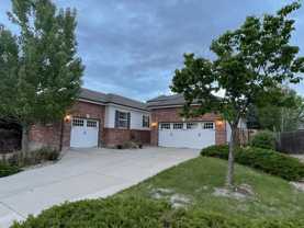 13778 Josephine Ct #4 - Photo 1 of 1