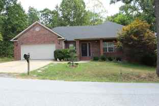 9 Kendal Dr #NA - Photo 1 of 1