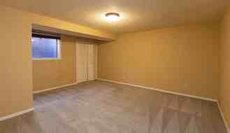 2083 Sussex Ln #NA - Photo 1 of 1