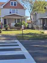 12312 Buckingham Ave #NA - Photo 1 of 1