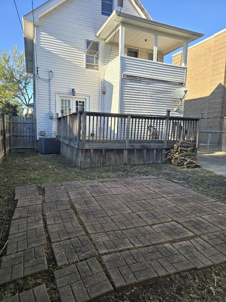 12312 Buckingham Ave #NA - Photo 2 of 8