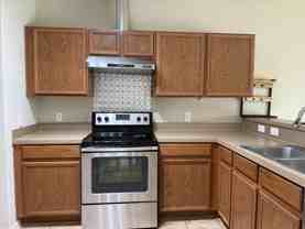 4515 Sawgrass Dr #NA - Photo 1 of 1