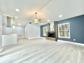 5015 Nassau Cir #4 - Photo 1 of 1