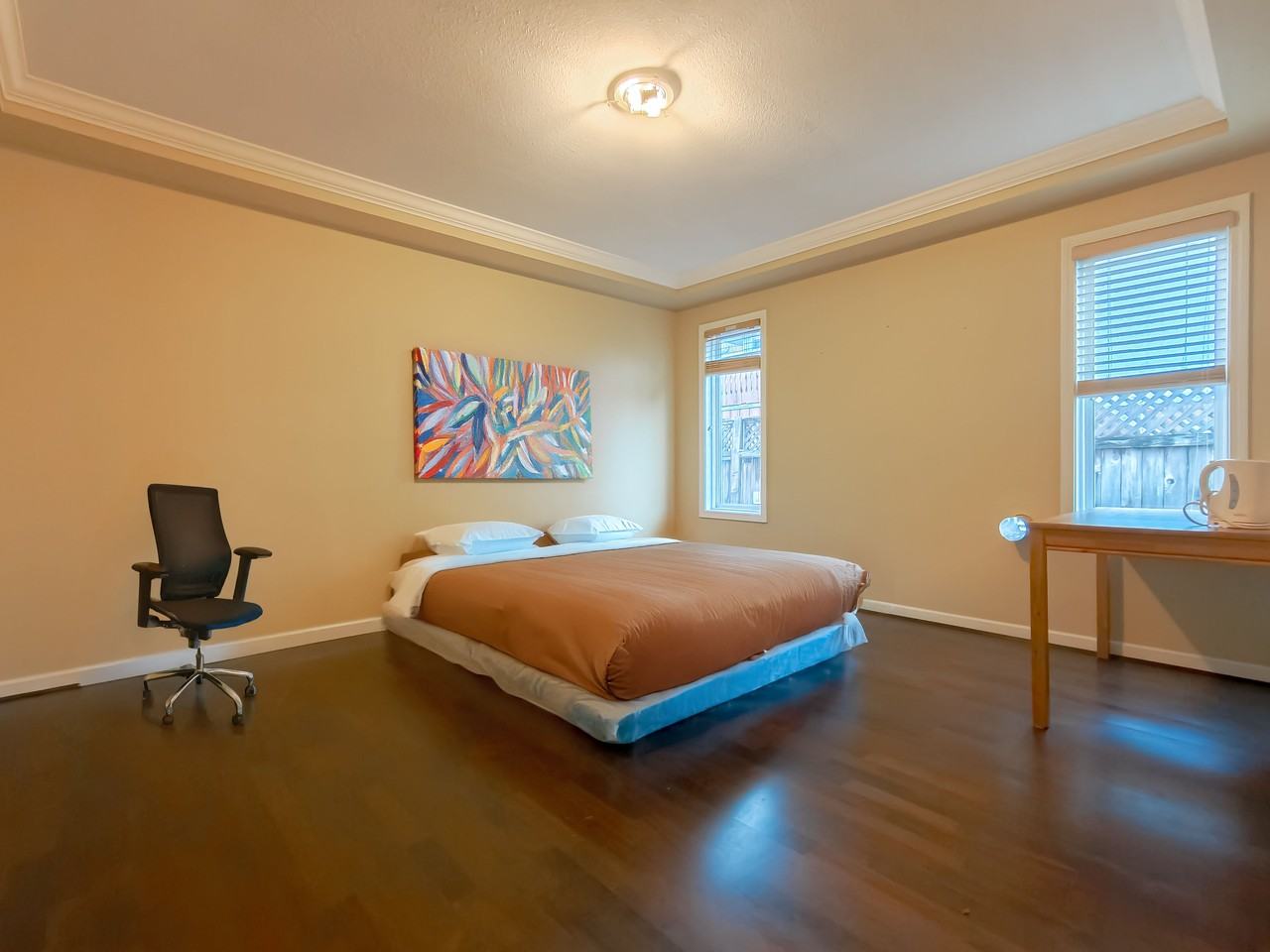 8120 No. 3 Road - Photo 2 of 6