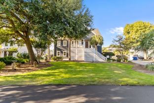 213 Gazebo Ct - Photo 1 of 1