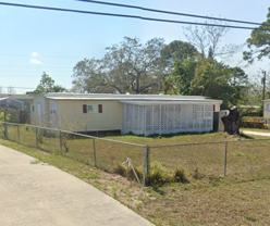 3123 Brockett Rd #NA - Photo 1 of 1
