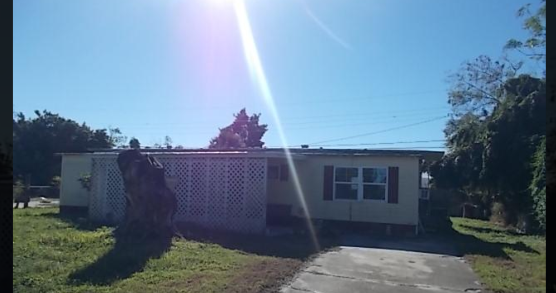 3123 Brockett Rd #NA - Photo 2 of 25