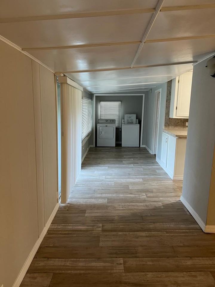 3123 Brockett Rd #NA - Photo 3 of 25