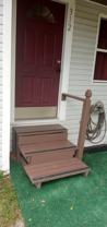 312 James Ave #NA - Photo 1 of 1