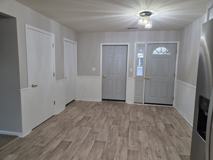 883 E Loos St #3 - Photo 1 of 1