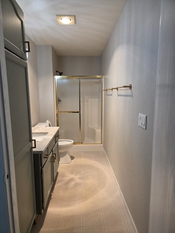 883 E Loos St #3 - Photo 7 of 11